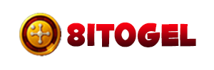 81togel